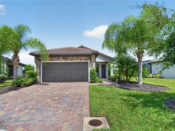 12056 Westmoreland Way, Fort Myers, FL 33913