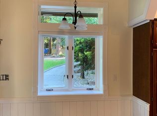 23501 23rd Ave SE #C, Bothell, WA 98021