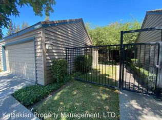 7426 Lighthouse Dr, Stockton, CA 95219