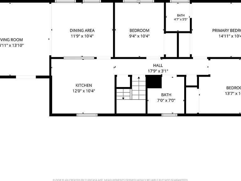 485 Manila Ave #3 — Photo 27