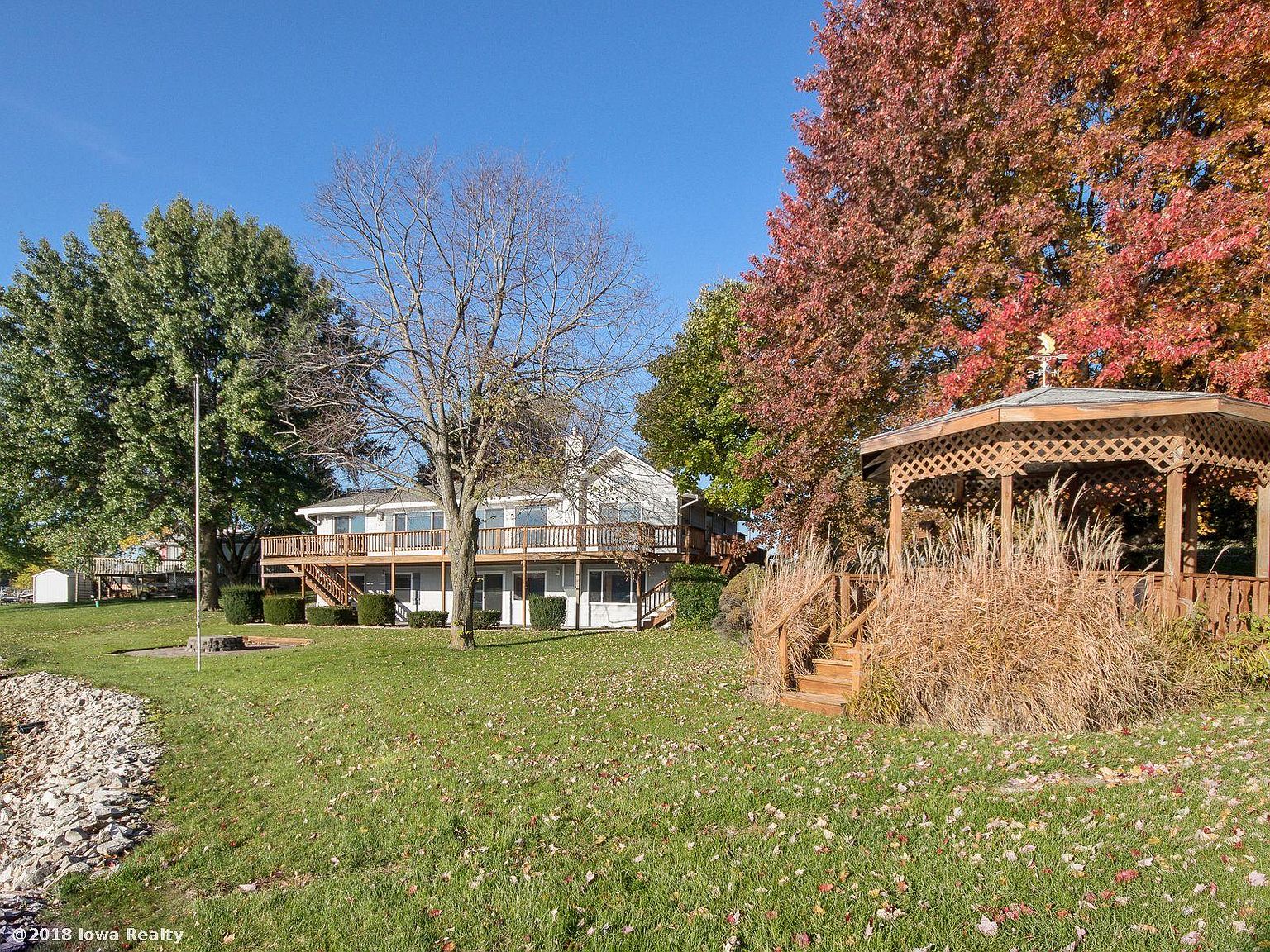 1342 Cherri Ln, Ellston, IA 50074 Zillow