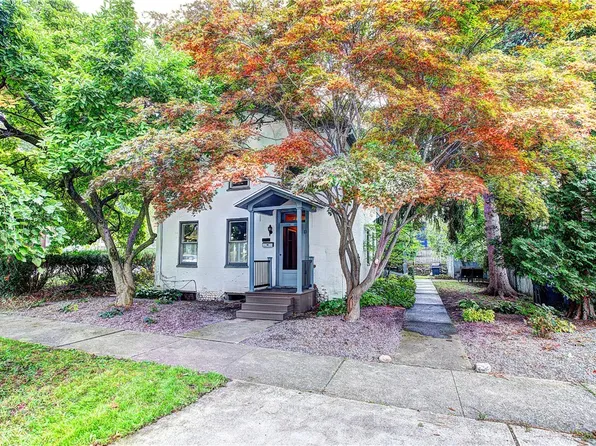 101 Washington St, Geneva, NY 14456
