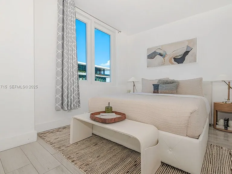 2301 Collins Ave #534 — Photo 17