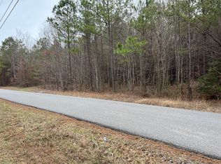 1 Coca Cola Rd, Dunlap, TN 37327