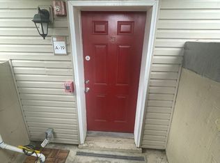 420 Elysian Fields Rd APT A19, Nashville, TN 37211