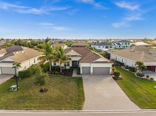 15400 Spanish Point Dr, Port Charlotte, FL 33981