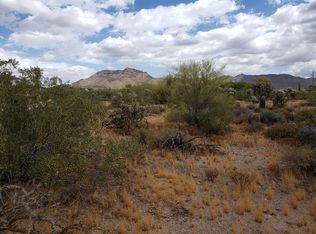 10434 E McLellan Rd, Mesa, AZ 85207