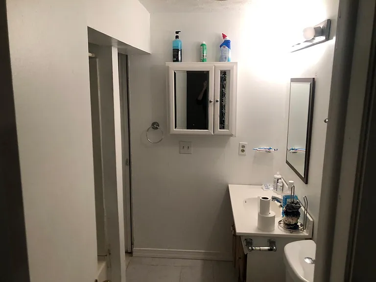 11315 Avery Dr — Photo 10