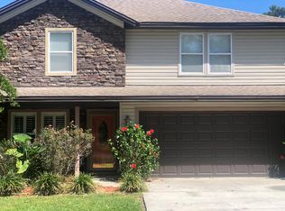 9307 Adams Ave, Jacksonville, FL 32208