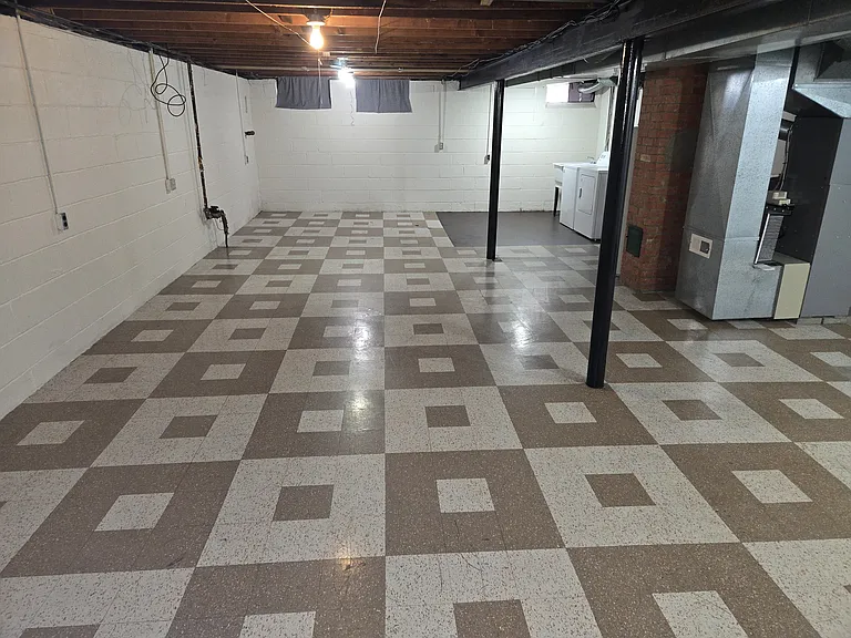 5006 N Barton Rd — Photo 13