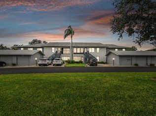 7208 27th Avenue Dr W #2042, Bradenton, FL 34209