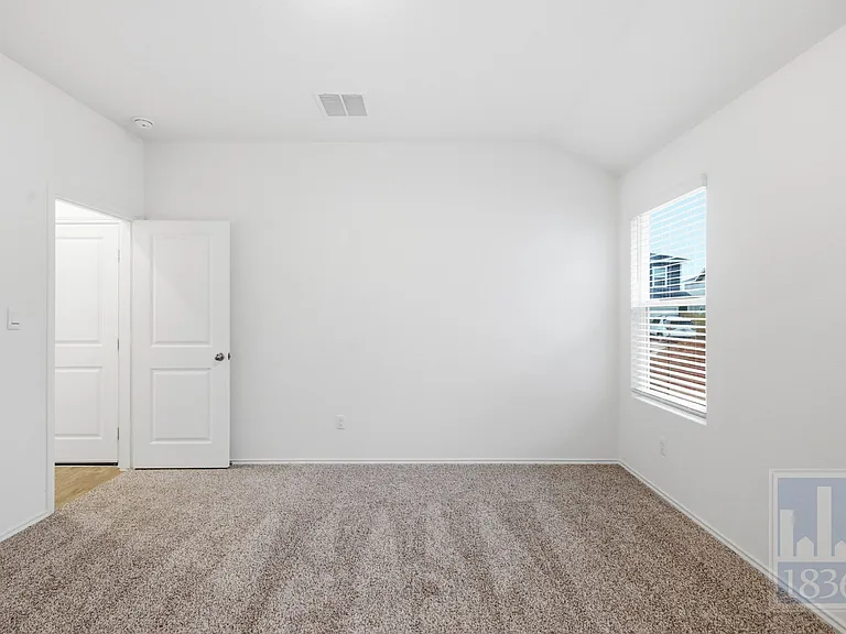 306 Constanza Trl — Photo 11