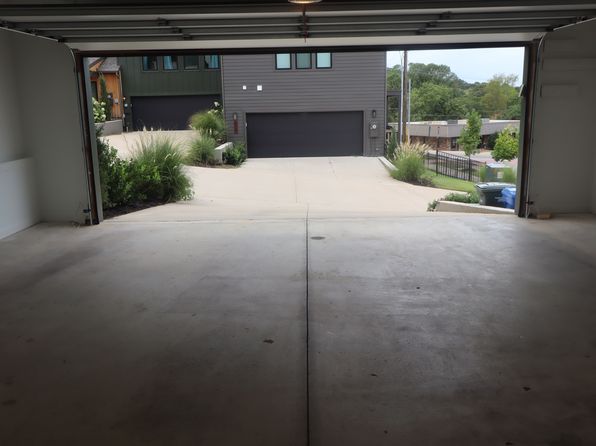 2085 E Roe Ter