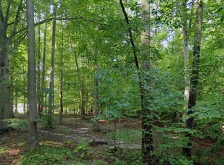 131 Brick Church Rd, Davidsonville, MD 21035