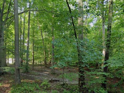 131 Brick Church Rd, Davidsonville, MD, 21035