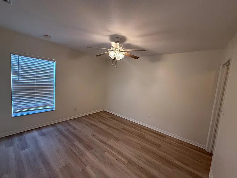 18168 Horizon View Blvd — Photo 25
