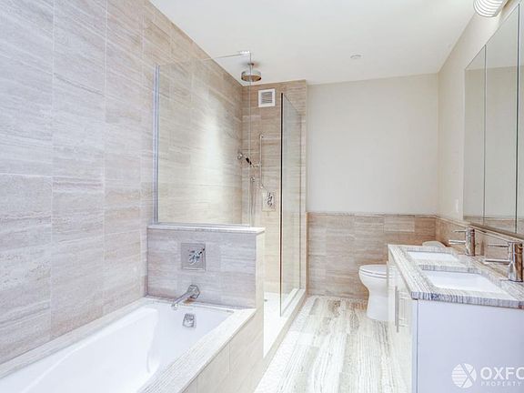5th image of 67 Liberty St APT 3