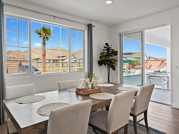 5th image of 58335 Aragon Way