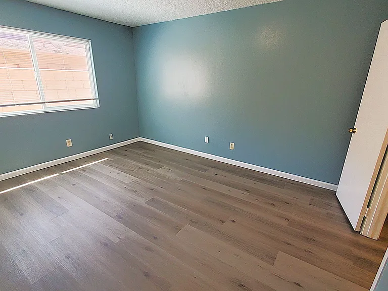 398 Cattle Call Dr — Photo 24