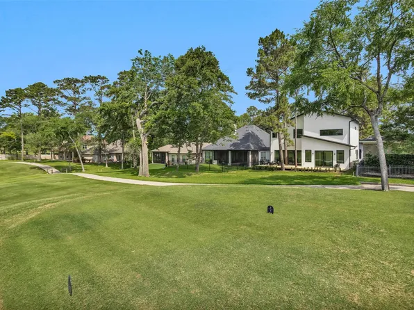 36 Winthrop Hbr, Montgomery, TX 77356
