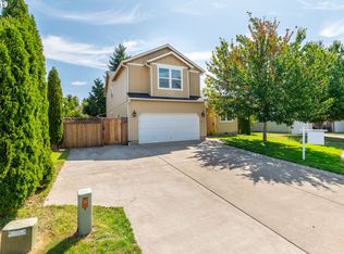 88067 Llama Ln, Veneta, OR 97487