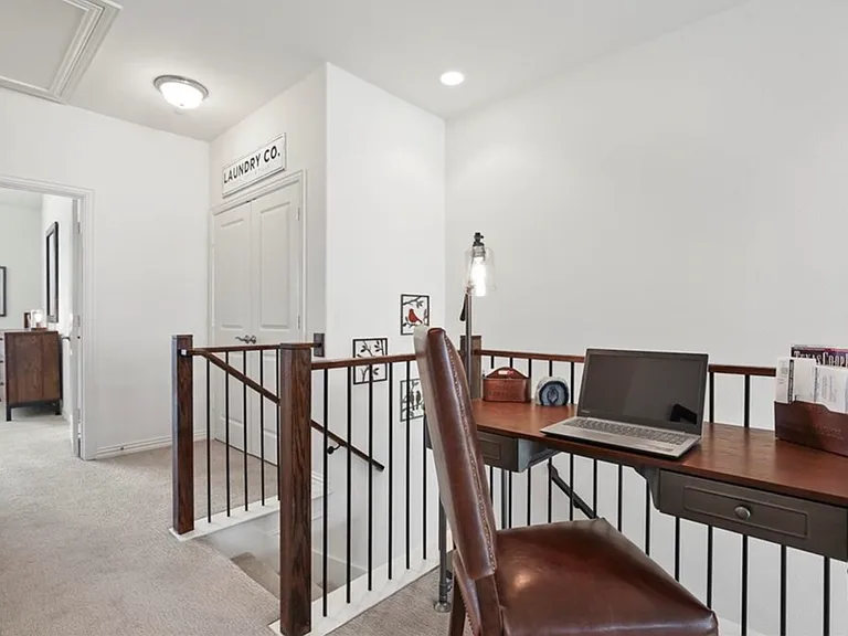 7113 Huckleberry Dr — Photo 14