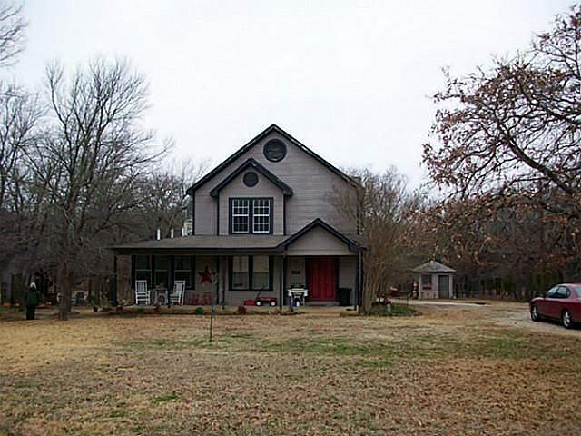 2nd image of 6240 Newt Patterson Rd