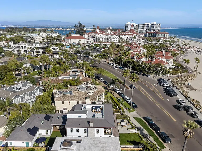 1059 Ocean Blvd — Photo 38