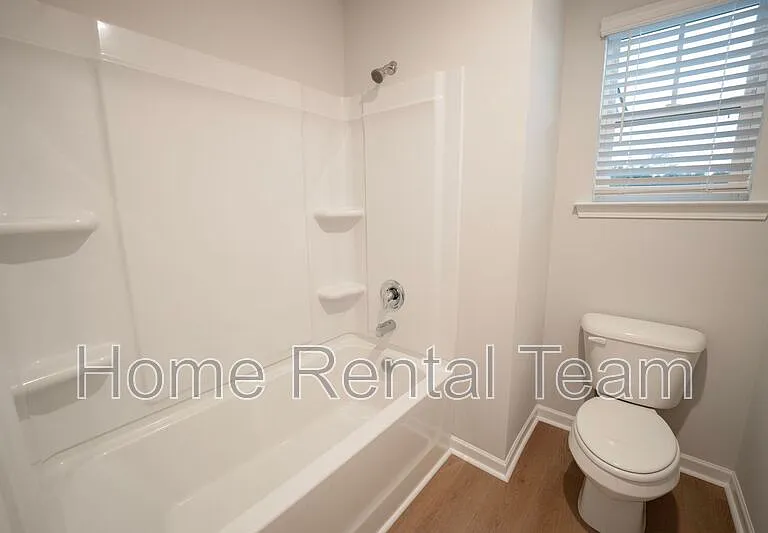 46 Blues Dr — Photo 23