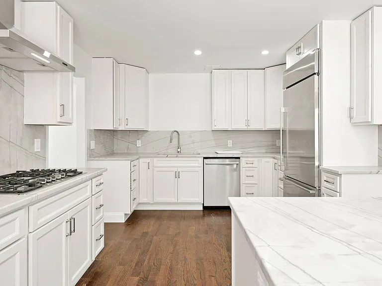 1286 Millstone Rd — Photo 11