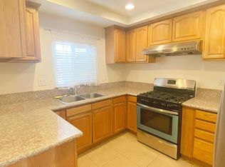 2305 Cordoza Ave #C, Rowland Heights, CA 91748