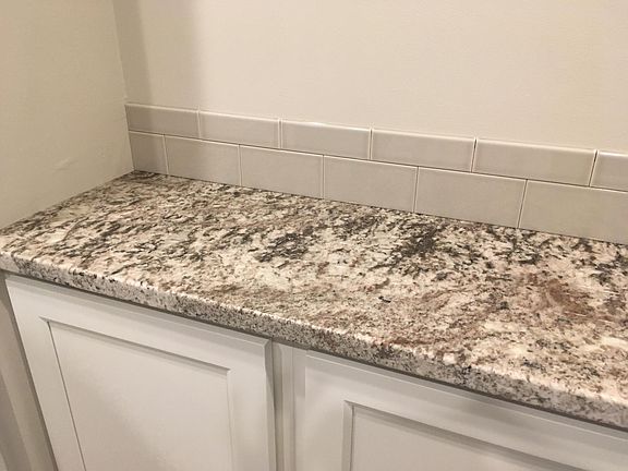 2nd image of 20 Hearthstone Ct APT L