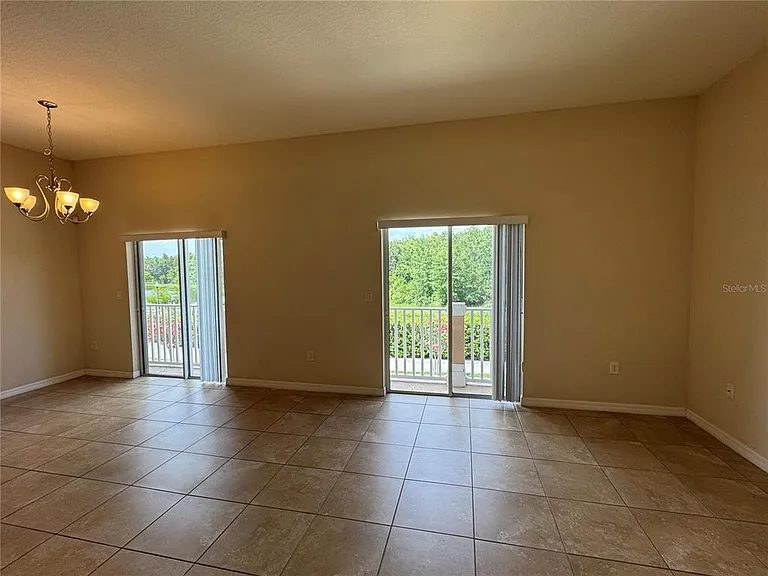 10716 Dawson Lily Way #39A — Photo 17