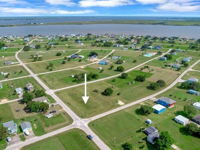 994 & 995 Bayview Dr, Palacios, TX, 77465