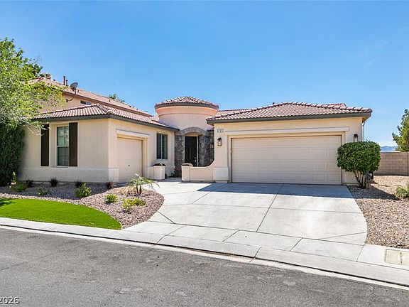 2nd image of 9235 Edgeworth Pl