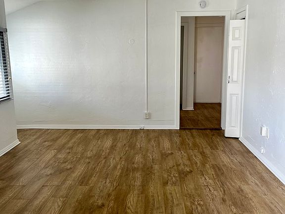 4th image of 4118 Adams Ave APT 7