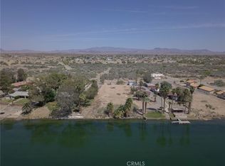 7845 Rio Vista Dr, Big River, CA 92242