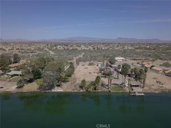 7845 Rio Vista Dr, Big River, CA 92242