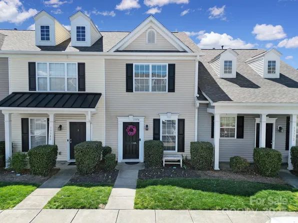 13376 Calloway Glen Dr, Charlotte, NC 28273