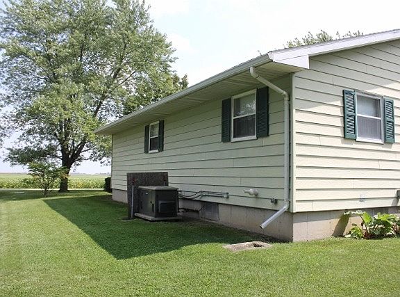 2nd image of 5 N Arch Ln
