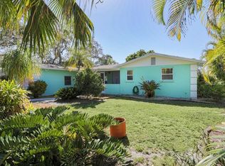 1559 Jupiter Rd, Venice, FL 34293