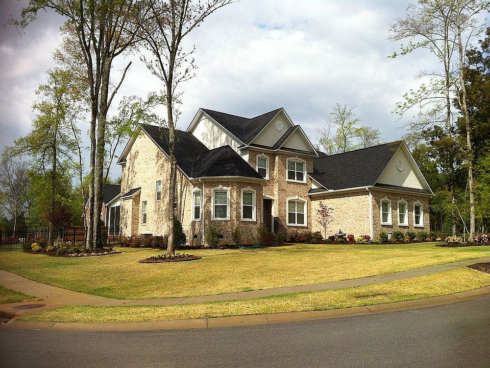 2nd image of 304 Anchor Bend Dr