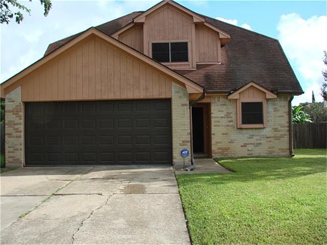 1st image of 1518 Quail Trace Dr