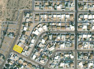 2044 Parkway St, Needles, CA 92363