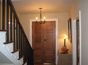 4th image of 229 Valley St NE