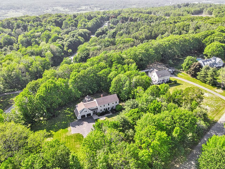 2 Stone Ridge Road, Waterville, ME 04901 Zillow