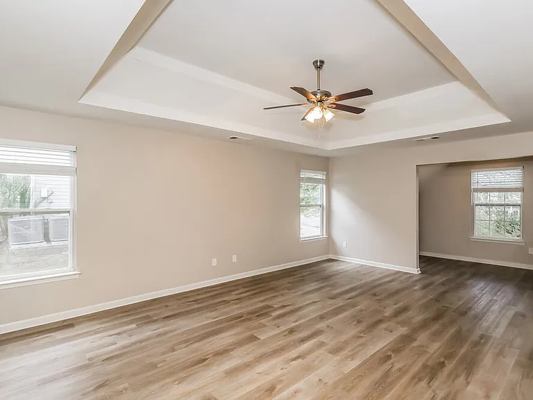 3051 Berthas Overlook — Photo 9