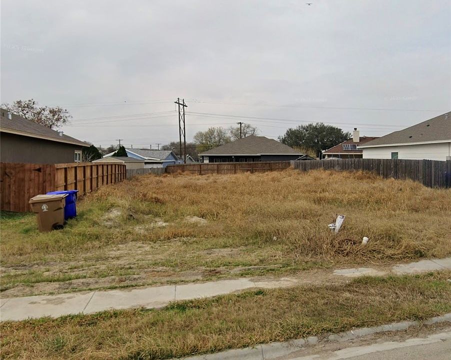 1st image of 4313 Heizer Dr