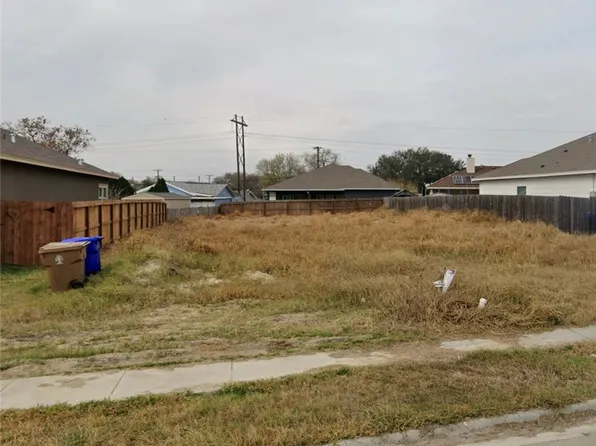 4313 Heizer Dr, Corpus Christi, TX 78410