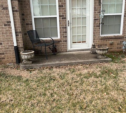4th image of 395 Devon Chase Hl Unit 1801